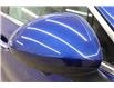 2025 Buick Envision Avenir (Stk: S1105) in Watrous - Image 12 of 46
