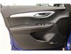 2025 Buick Envision Avenir (Stk: S1105) in Watrous - Image 14 of 46