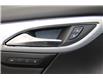 2025 Buick Envision Avenir (Stk: S1105) in Watrous - Image 15 of 46