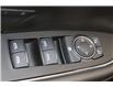 2025 Buick Envision Avenir (Stk: S1105) in Watrous - Image 16 of 46