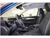 2025 Buick Envision Avenir (Stk: S1105) in Watrous - Image 17 of 46