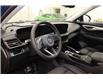 2025 Buick Envision Avenir (Stk: S1105) in Watrous - Image 18 of 46