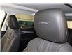 2025 Buick Envision Avenir (Stk: S1105) in Watrous - Image 19 of 46