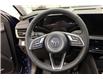 2025 Buick Envision Avenir (Stk: S1105) in Watrous - Image 20 of 46