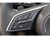 2025 Buick Envision Avenir (Stk: S1105) in Watrous - Image 21 of 46