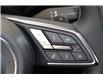 2025 Buick Envision Avenir (Stk: S1105) in Watrous - Image 22 of 46