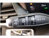 2025 Buick Envision Avenir (Stk: S1105) in Watrous - Image 23 of 46