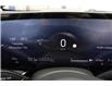 2025 Buick Envision Avenir (Stk: S1105) in Watrous - Image 25 of 46