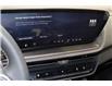 2025 Buick Envision Avenir (Stk: S1105) in Watrous - Image 26 of 46