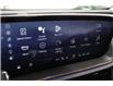 2025 Buick Envision Avenir (Stk: S1105) in Watrous - Image 27 of 46
