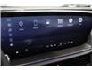 2025 Buick Envision Avenir (Stk: S1105) in Watrous - Image 28 of 46