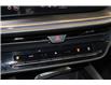 2025 Buick Envision Avenir (Stk: S1105) in Watrous - Image 33 of 46