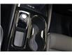 2025 Buick Envision Avenir (Stk: S1105) in Watrous - Image 34 of 46