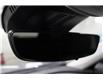2025 Buick Envision Avenir (Stk: S1105) in Watrous - Image 36 of 46