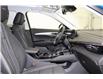 2025 Buick Envision Avenir (Stk: S1105) in Watrous - Image 37 of 46