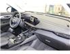 2025 Buick Envision Avenir (Stk: S1105) in Watrous - Image 38 of 46
