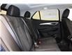 2025 Buick Envision Avenir (Stk: S1105) in Watrous - Image 41 of 46