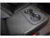 2025 Buick Envision Avenir (Stk: S1105) in Watrous - Image 42 of 46