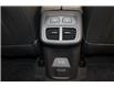 2025 Buick Envision Avenir (Stk: S1105) in Watrous - Image 43 of 46