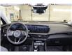 2025 Buick Envision Avenir (Stk: S1105) in Watrous - Image 44 of 46