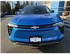 2025 Chevrolet Blazer EV LT (Stk: TS123468) in Sechelt - Image 2 of 14