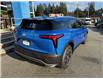 2025 Chevrolet Blazer EV LT (Stk: TS123468) in Sechelt - Image 4 of 14