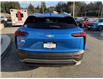 2025 Chevrolet Blazer EV LT (Stk: TS123468) in Sechelt - Image 5 of 14
