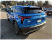 2025 Chevrolet Blazer EV LT (Stk: TS123468) in Sechelt - Image 6 of 14