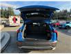 2025 Chevrolet Blazer EV LT (Stk: TS123468) in Sechelt - Image 7 of 14