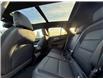 2025 Chevrolet Blazer EV LT (Stk: TS123468) in Sechelt - Image 9 of 14