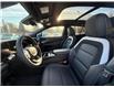 2025 Chevrolet Blazer EV LT (Stk: TS123468) in Sechelt - Image 10 of 14