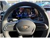 2025 Chevrolet Blazer EV LT (Stk: TS123468) in Sechelt - Image 12 of 14
