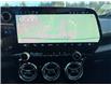2025 Chevrolet Blazer EV LT (Stk: TS123468) in Sechelt - Image 13 of 14