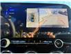 2025 Chevrolet Blazer EV LT (Stk: TS123468) in Sechelt - Image 14 of 14