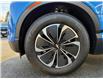 2025 Chevrolet Blazer EV LT (Stk: TS123468) in Sechelt - Image 8 of 14