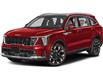 2024 Kia Sorento 2.5T EX (Stk: 51658) in Castlegar - Image 1 of 4