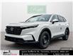 2025 Honda CR-V LX (Stk: 2500935) in North York - Image 1 of 33