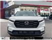2025 Honda CR-V LX (Stk: 2500935) in North York - Image 3 of 33