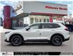 2025 Honda CR-V LX (Stk: 2500935) in North York - Image 5 of 33