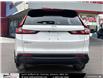 2025 Honda CR-V LX (Stk: 2500935) in North York - Image 9 of 33