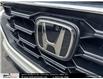 2025 Honda CR-V LX (Stk: 2500935) in North York - Image 13 of 33