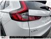 2025 Honda CR-V LX (Stk: 2500935) in North York - Image 14 of 33