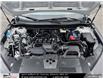 2025 Honda CR-V LX (Stk: 2500935) in North York - Image 15 of 33