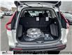2025 Honda CR-V LX (Stk: 2500935) in North York - Image 16 of 33