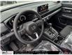 2025 Honda CR-V LX (Stk: 2500935) in North York - Image 17 of 33
