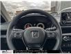 2025 Honda CR-V LX (Stk: 2500935) in North York - Image 18 of 33
