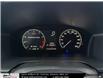 2025 Honda CR-V LX (Stk: 2500935) in North York - Image 19 of 33
