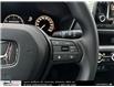 2025 Honda CR-V LX (Stk: 2500935) in North York - Image 20 of 33