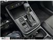 2025 Honda CR-V LX (Stk: 2500935) in North York - Image 22 of 33