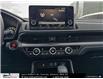 2025 Honda CR-V LX (Stk: 2500935) in North York - Image 23 of 33